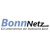 Bonn-Netz GmbH logo