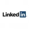 Bonna Premium Porcelain logo