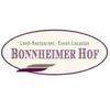 Bonnheimer Hof logo