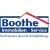 Boothe Immobilien-Service GmbH logo