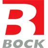 Bock Straßen- und Tiefbau GmbH logo