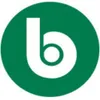 Bockelmann-Holz GmbH logo