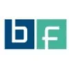 Bockermann Fritze IngenieurConsult GmbH logo