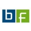 Bockermann Fritze plan4buildING GmbH logo