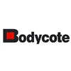 Bodycote European Holdings GmbH logo