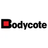 Bodycote Specialist Technologies GmbH logo
