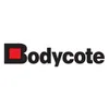 Bodycote Wärmebehandlung GmbH logo