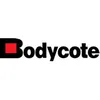 Bodycote Wärmebehandlung GmbH logo