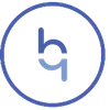 Bode & Partner mbB logo