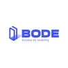 Bode – Die Tür GmbH logo
