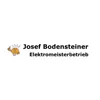 Bodensteiner Elektro logo
