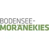 Bodensee-Moränekies GmbH & Co. KG Tettnang logo