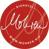 Bodensee Biohotel Mohren logo