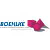 Boehlke Beleuchtung logo