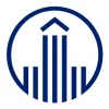 Boehringer Ingelheim logo