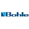 Bohle AG logo