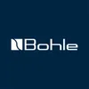 Bohle AG logo