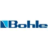 Bohle AG logo