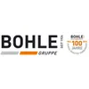 Bohle Isoliertechnik GmbH - ein Unternehmen von Ernst Bohle GmbH logo