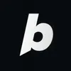 Bolt.new logo
