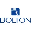 Bolton Deutschland GmbH logo