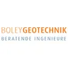 Boley Geotechnik GmbH logo