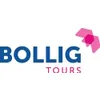 Bollig Tours logo