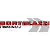 Bortolazzi Straßenbau GmbH logo