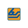 Borchers & Speer Baumaschinen Baugeräte Handelsgesellschaft mbH logo