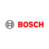 Bosch-homecomfort logo