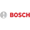 Bosch logo