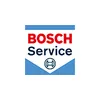 Bosch Car Service Merseburg logo