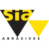 Bosch Group – sia Abrasives Industries AG logo