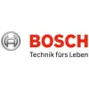Bosch Gruppe logo