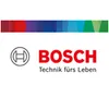 Bosch Gruppe logo