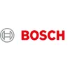 Bosch Gruppe logo