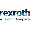 Bosch Rexroth logo
