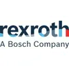 Bosch Rexroth logo