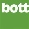 Bott GmbH & Co. KG logo