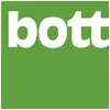 Bott GmbH & Co. KG logo