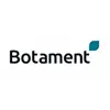 Botament GmbH logo