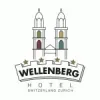 Boutique Hotel Wellenberg**** logo