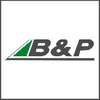 Boy & Partner Ingenieurbüro für Bauwesen GmbH logo