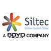 Boyd Weiler GmbH & Co. KG logo