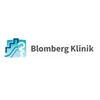 Blomberg Klinik GmbH logo