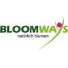Bloomways GmbH logo
