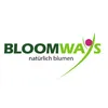 Bloomways GmbH logo