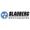 Blauberg Ventilatoren GmbH logo