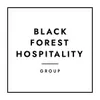 Black Forest Hospitality GmbH logo