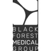 Black Forest Medical GmbH logo